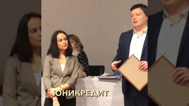 Поздравление АВПР 3 года! смотреть онлайн