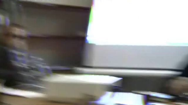 2010 Зазнобин В.М. Метод динамического программирования (2010.10.26) смотреть онлайн