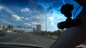 КАРАГАНДА за 10 лет город не узнать/Гоголя пр Республики  #Караганда