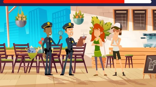 90 Enigmas Divertidos Para Começar Seu Dia Suave Como Manteiga