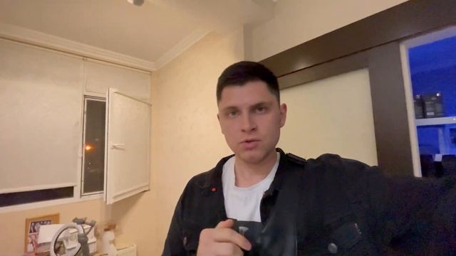 АВИТО ПЕРЕКУП | УШЁЛ В МИНУС ?!?? | ПРОВИНЦИАЛ смотреть онлайн