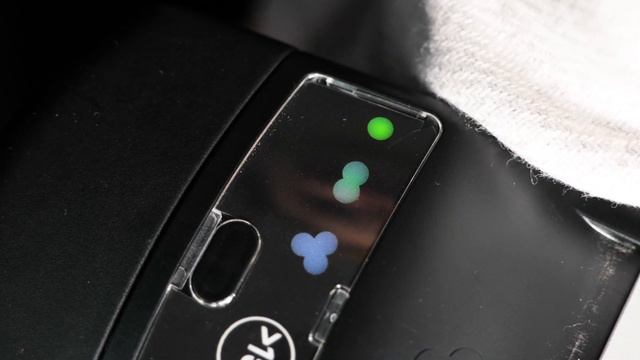 Zo bevestig je een autostoel op de juiste manier (Consumentenbond) смотреть онлайн
