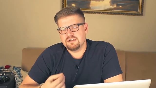 GS MINING отзывы | Global Smart Mining