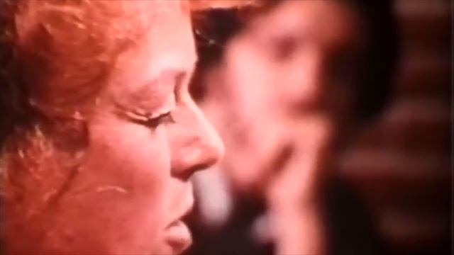 Fritz Perls Gestalttherapie (Originalaufnahme) - Beispiel Traum Intervention - NLP Academy смотреть онлайн