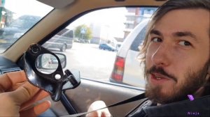 замена главного цилиндра сцепления гольф 3 кабриолет 1,8-20vt. mk3.GOLF 3 CABRIO