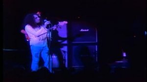 Rainbow - Catch the Rainbow live in Munich 1977 HD part 1