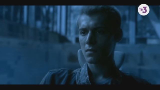 3 СЕЗОНА ЧЕРНОБЫЛЬ НЕ БУДЕТ | ФИНАЛ 2 СЕЗОНА | + КОНКУРС смотреть онлайн