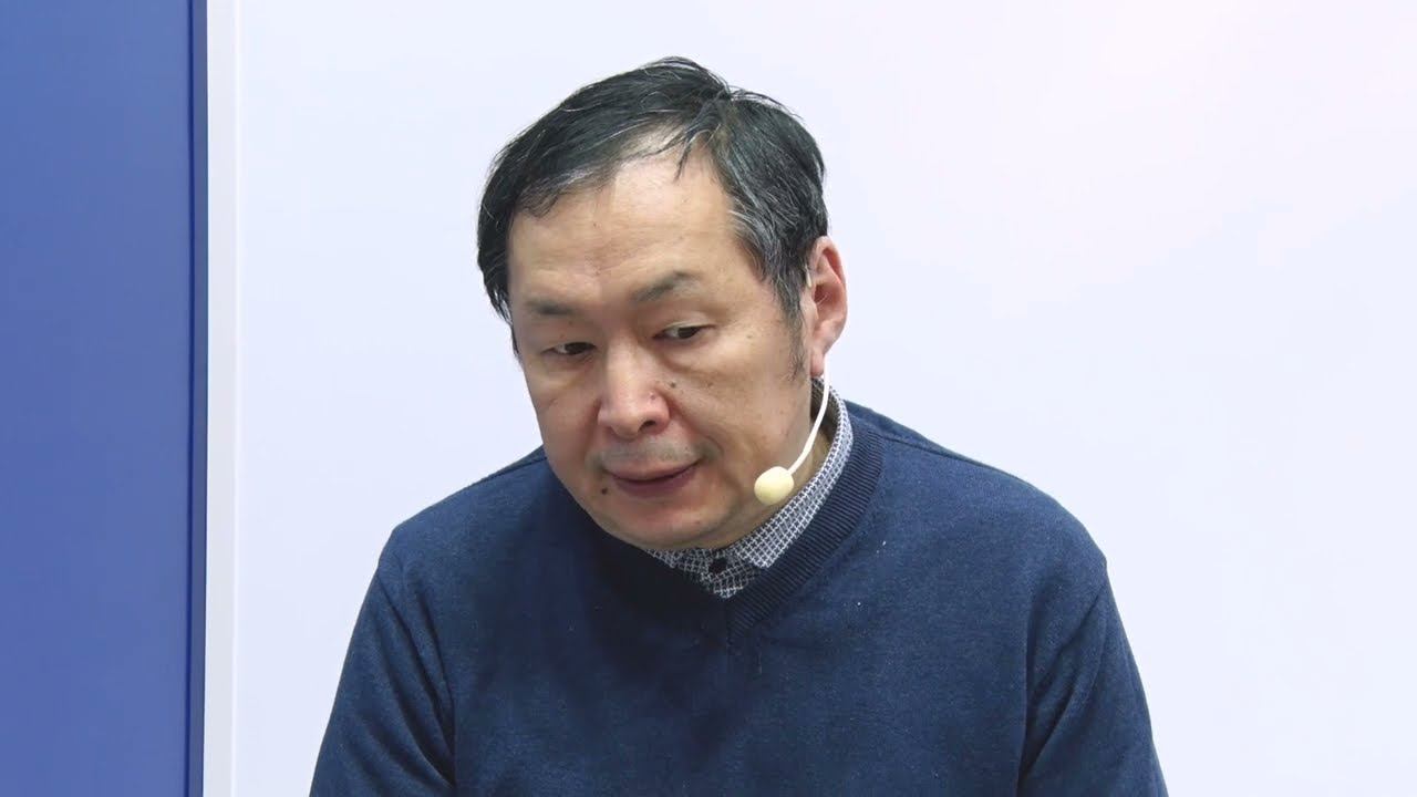 Как сервис «Северстали» Techconsulting поможет компании «Квант» оптимизировать производство