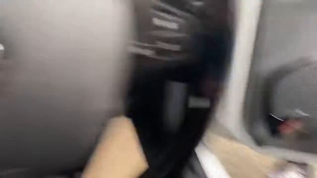 FG14TVZ Renault Clio 1.5 DCi 90PS Dynamique S Media Nav Energy 5dr смотреть онлайн