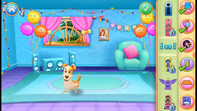 Обзор игры Тайная жизнь домашних животных смотреть онлайн