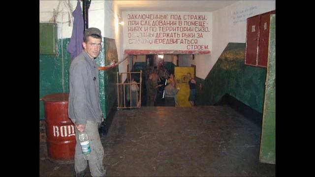 Сегодня кент а завтра мент смотреть онлайн