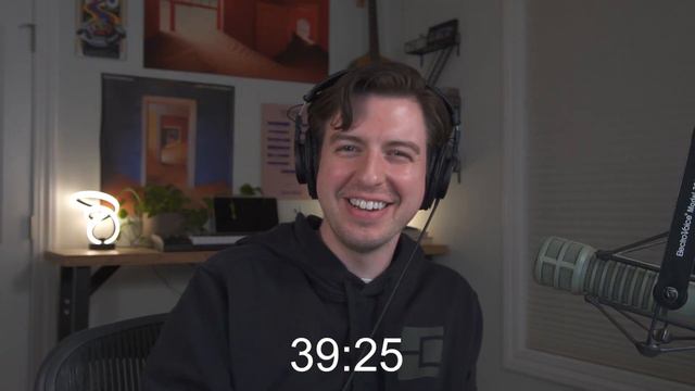 1 Hour Song - The Rhythm of the Night by Corona | OP-1 Field смотреть онлайн