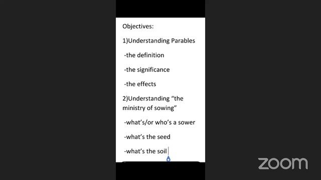 Bible Study at True Vine Ministries COGIC смотреть онлайн