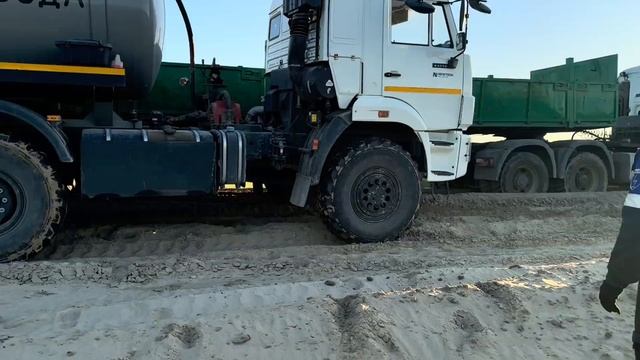 Дороги севера смотреть онлайн