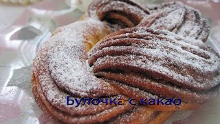 Просто и вкусно