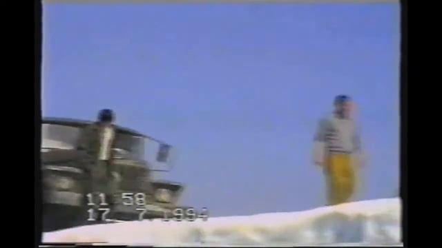 1994 смотреть онлайн
