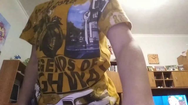 Про лего троллей и роботов смотреть онлайн