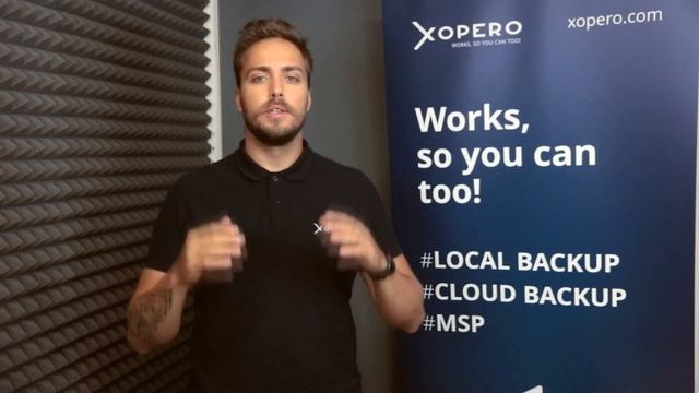 How To Delete GitHub Repository - GitProtect.io Academy смотреть онлайн