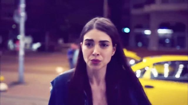 Yağız & Hazan – kinonig oxrii смотреть онлайн