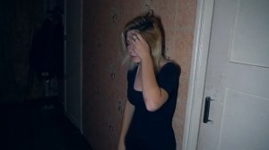 (СТРАШНО) СНЯЛ МАСКУ С СЛЕНДЕРМЕНА в 3:00 *Слендер захватил Настю*