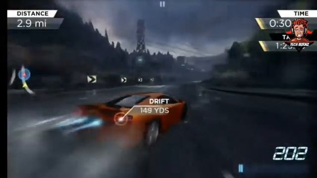 Download and install NFS Most Wanted on Android for free!! Apk + obb 100% working new 2018 !! смотреть онлайн