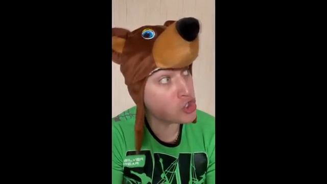 видео грей шипа вайны,сериалы! смотреть онлайн