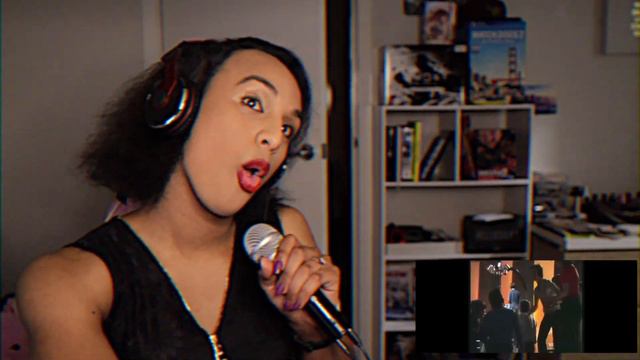 Lynn Anderson Rose Garden | Vintage Music Reaction смотреть онлайн