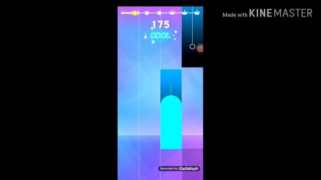 Faded, играю на пианино. смотреть онлайн