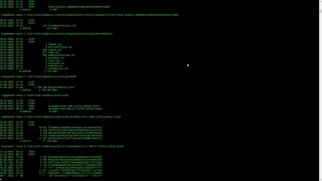 Как Стать Хакером Или Как Удивить Друга Типа Ты Настоящий Хакер смотреть онлайн