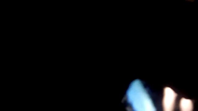 Крищение хабаровск 20.01.2015 смотреть онлайн