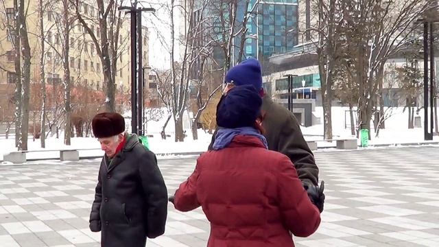 Kharkiv Харьков Танцы Кохання золото Февраль 2023 смотреть онлайн