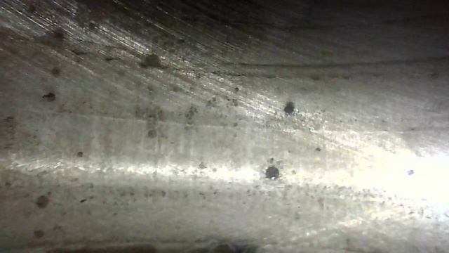 Двигатель Mitsubishi для L200 (KK/KL) 2015 после смотреть онлайн