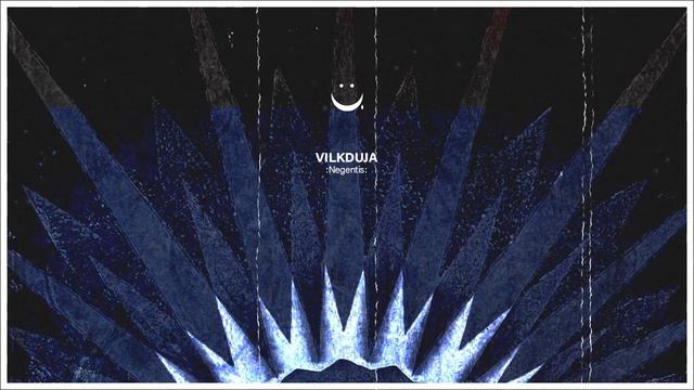 VILKDUJA /// Negentis смотреть онлайн