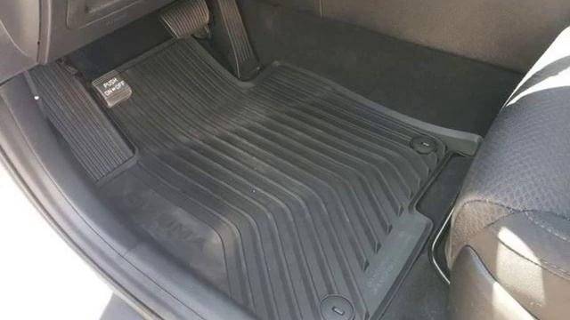 2017 Kia Optima LX Used Cars - Kingman,Arizona - 2019-09-19 смотреть онлайн