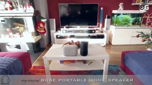 Christmas surprise: VIFA Helsinki - better than ever!