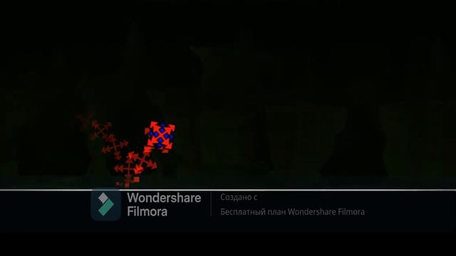 Халявные уровни в geometry dash(и 3 ключа) смотреть онлайн