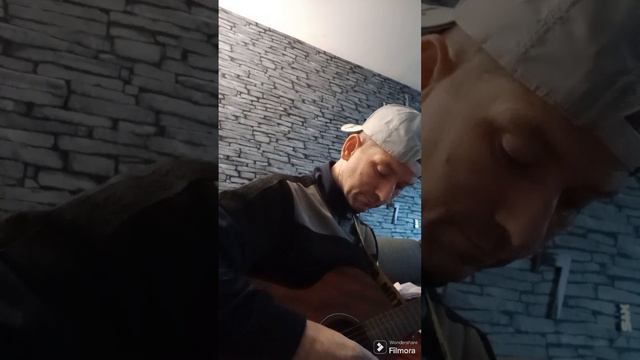 U2 смотреть онлайн