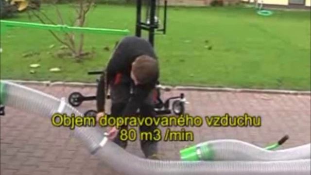 LASKI - VD440 смотреть онлайн