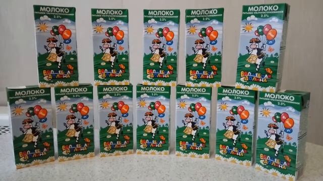 Молочная кухня от 0 -6 месяцев . Что положено! Москва смотреть онлайн