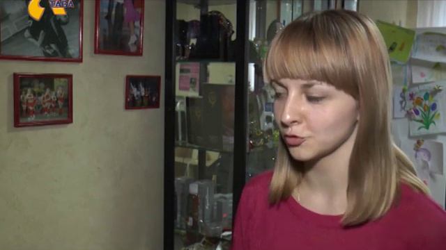 "Мікс" (контемп) смотреть онлайн