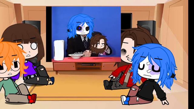 Инфа к тому предложению+ бонус смотреть онлайн