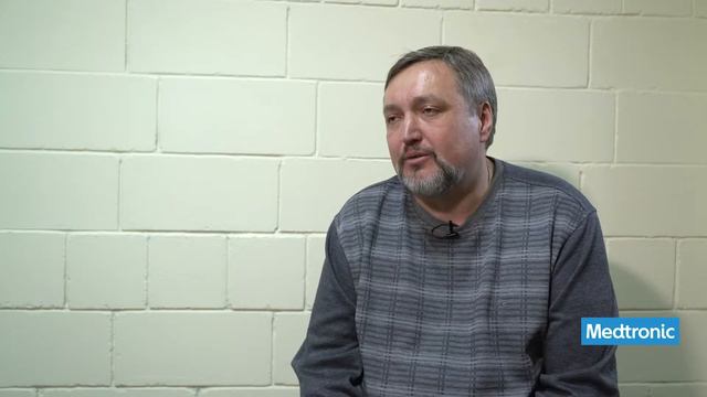 Александр Лукьянов Видео 2 смотреть онлайн