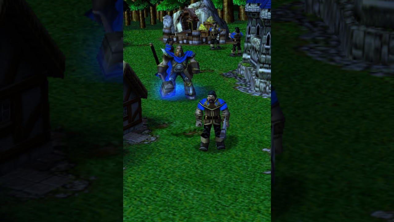 Работяги #shorts #warcraft #worldofwarcraft #варкрафт #shortsvideo #ворлдофваркрафт смотреть онлайн