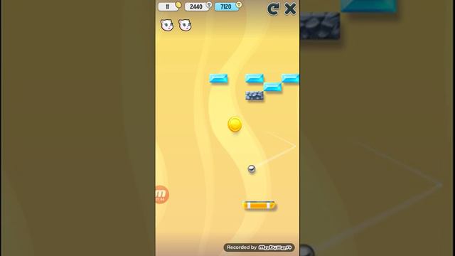 Игра Анжела смотреть онлайн