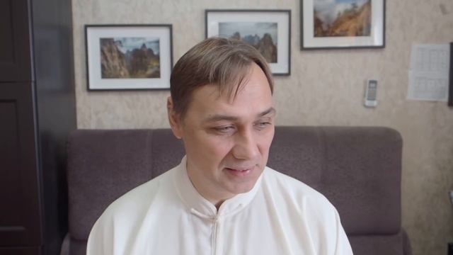 Чем отличаются внешние стили ушу от внутренних? смотреть онлайн
