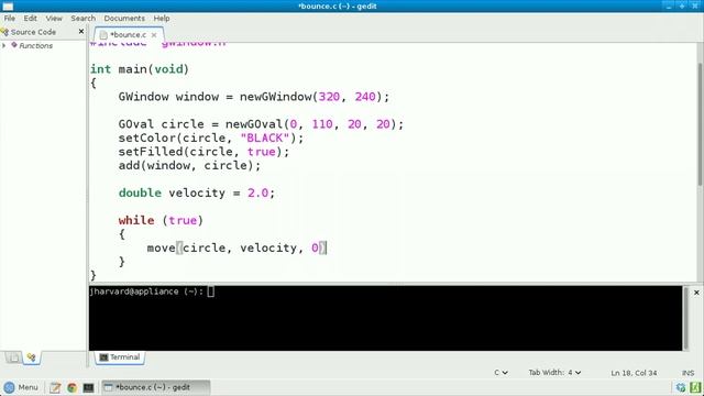 bounce смотреть онлайн