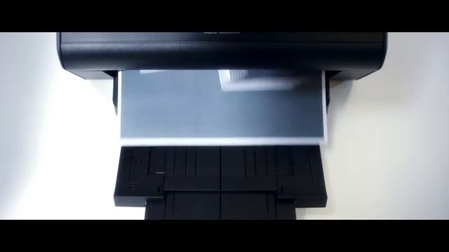 Product Scanner ADS2 0 Range смотреть онлайн