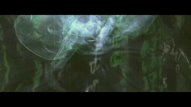 Спойлер - душа существует! Ученые доказывают существование души. смотреть онлайн