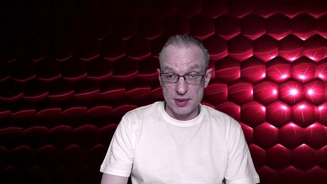 ЕГЭ 2024 ОБЩЕСТВОЗНАНИЕ | Гражданское общество 2 | Подготовка ЕГЭ 2024 Обществознание кратко | смотреть онлайн