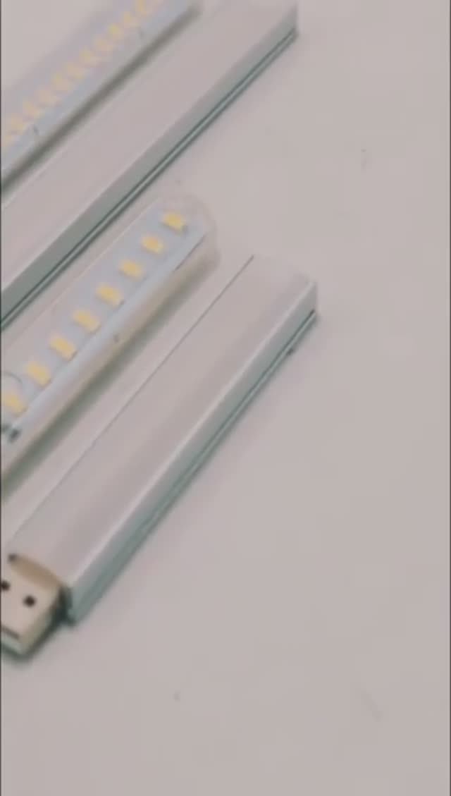 Фонарик USB в виде флешки https://2my.site/J91iWcm смотреть онлайн